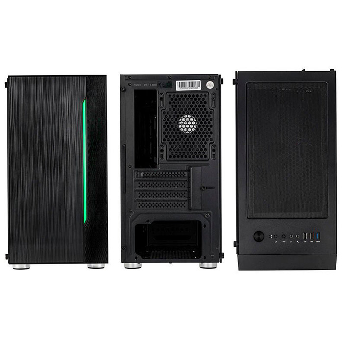 Kolink Inspire K6 pas cher