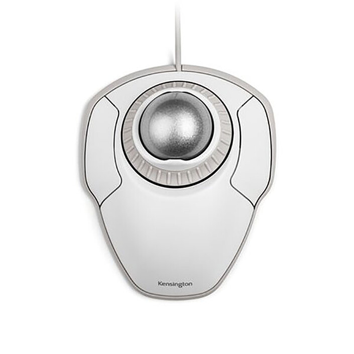 Trackball
