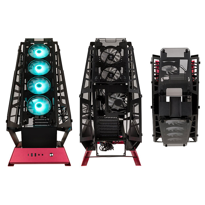 Kolink Big Chungus pas cher