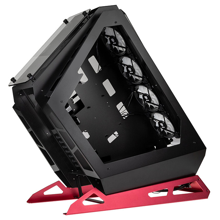 Acheter Kolink Big Chungus