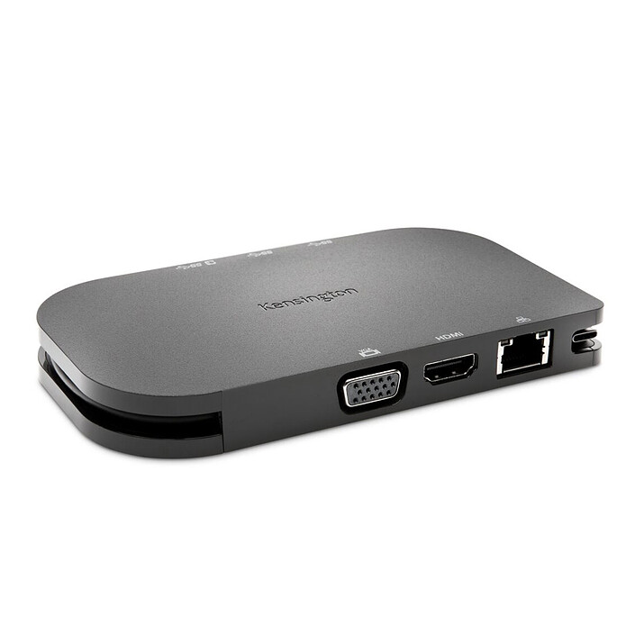 Kensington SD1610P