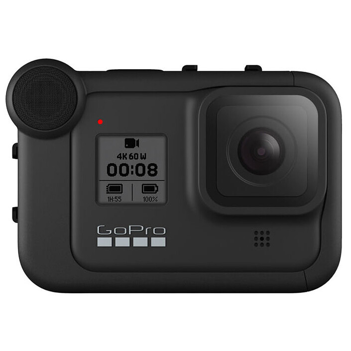 Accessoires caméra sportive