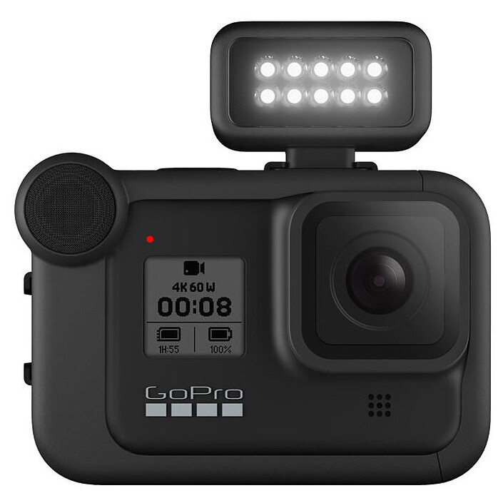 Accessori action cam