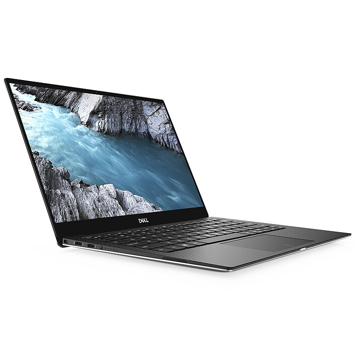 Dell XPS 13 7390 (CNVJP)