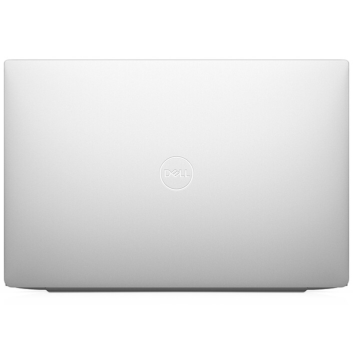 Dell XPS 13 7390 (CNVJP) pas cher