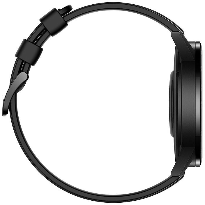 Comprar Honor MagicWatch 2 (46 mm / Negro)