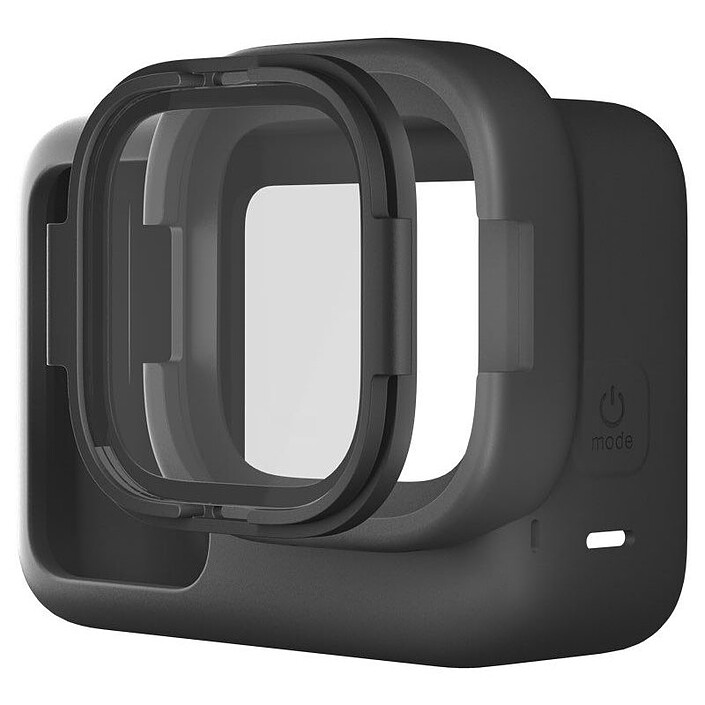 GoPro Rollcage