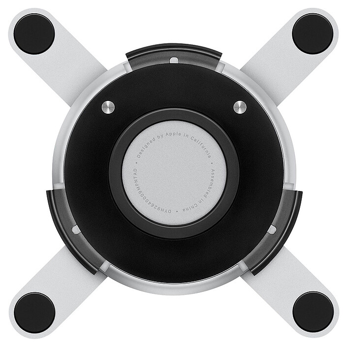 Apple Kit de montage VESA (MX5M3FN/A)