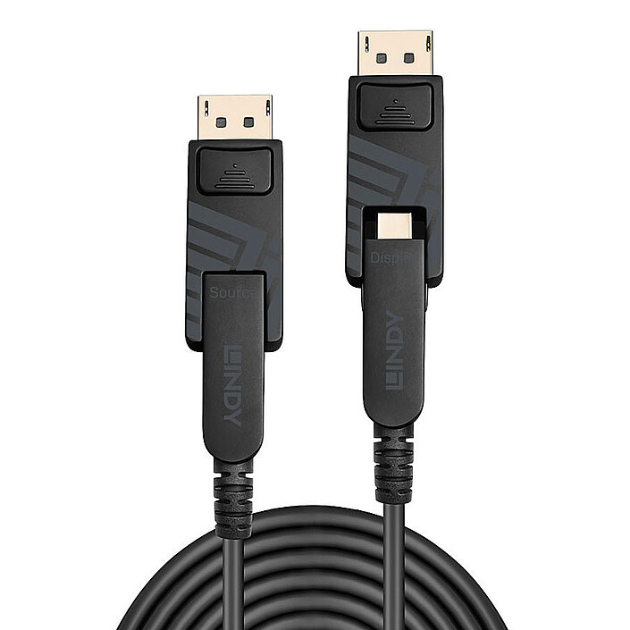 DisplayPort