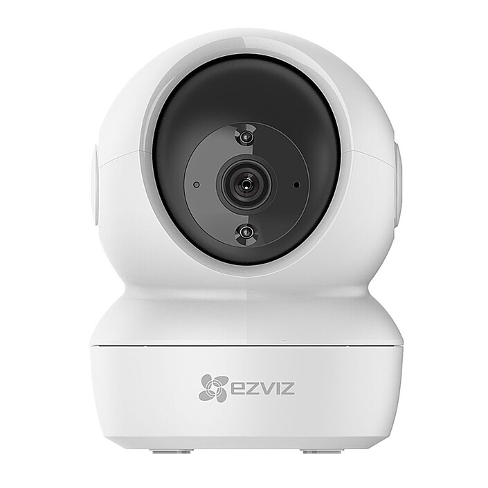 EZVIZ C6N 1080p 2.8mm