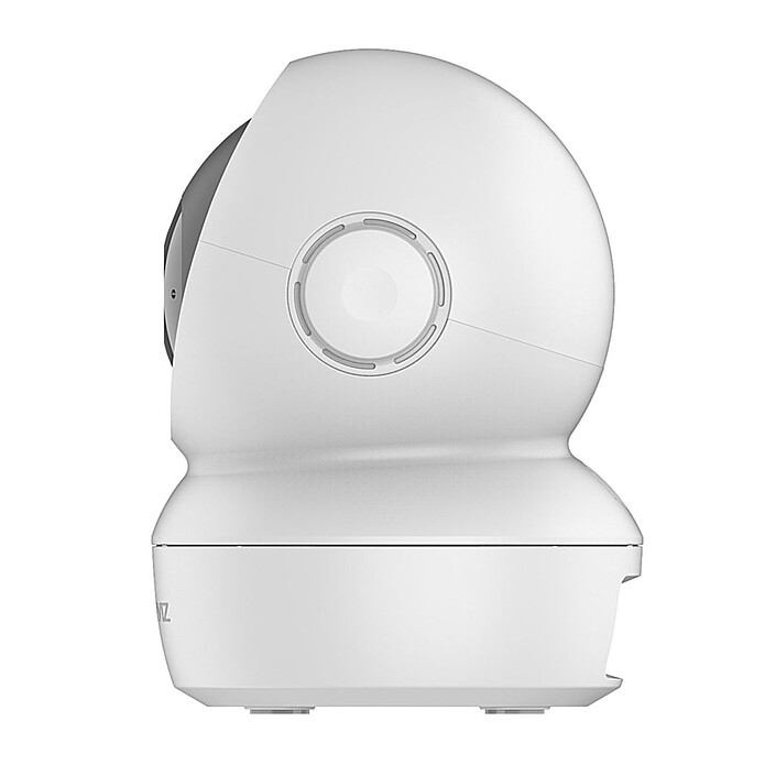 Avis EZVIZ C6N 1080p 2.8mm
