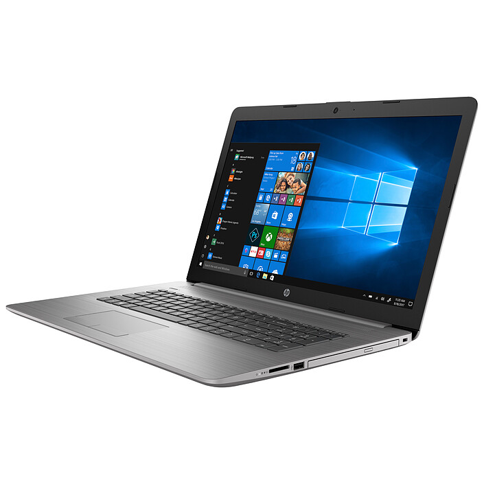 PC portable