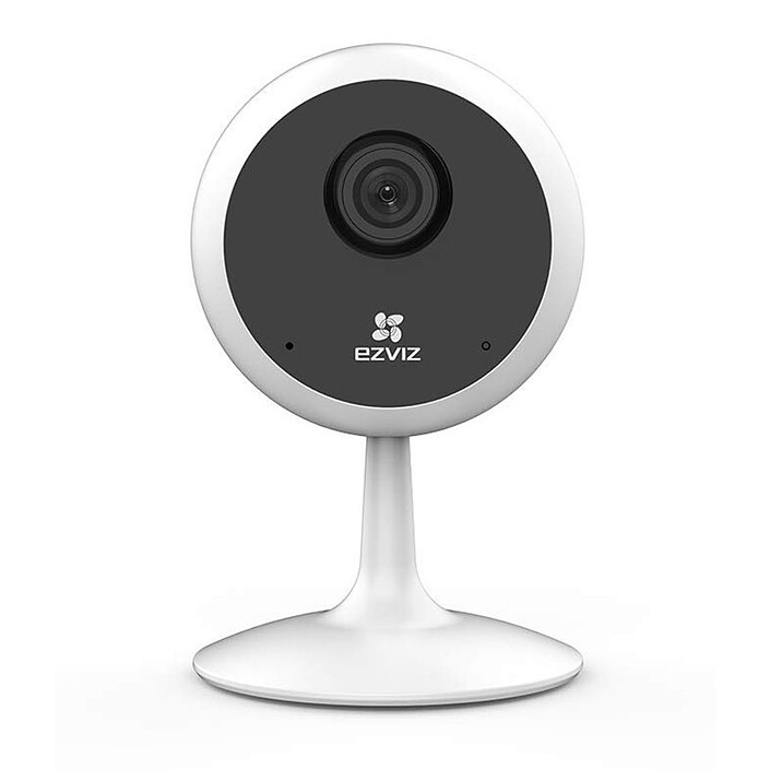 EZVIZ C1C 1080p 2.4mm