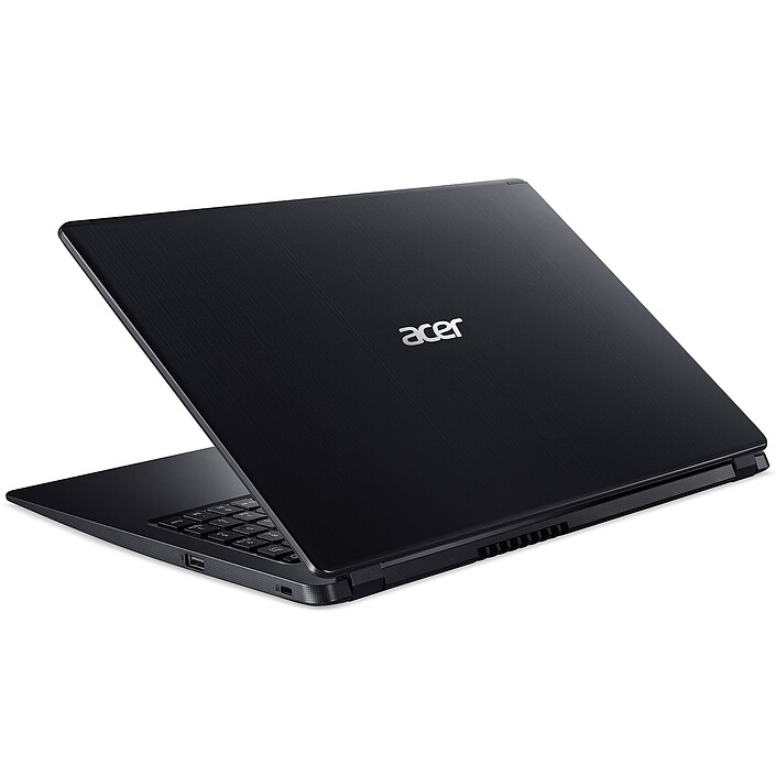 Acer Aspire 5 A515-43-R22T pas cher