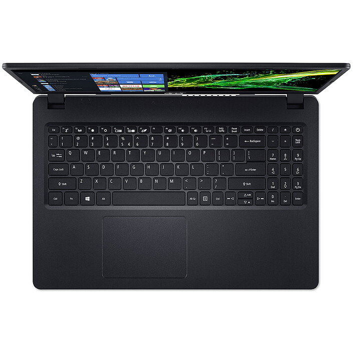 Acheter Acer Aspire 5 A515-43-R22T