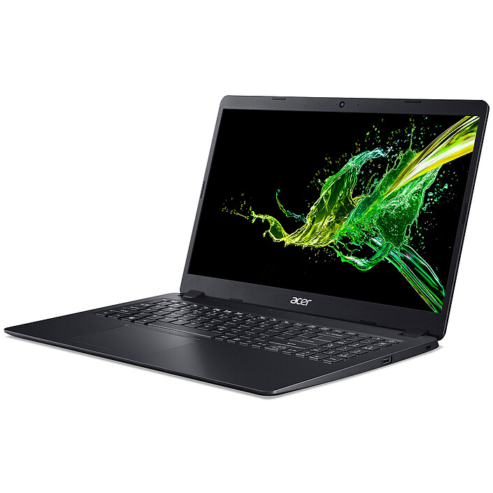 PC portable