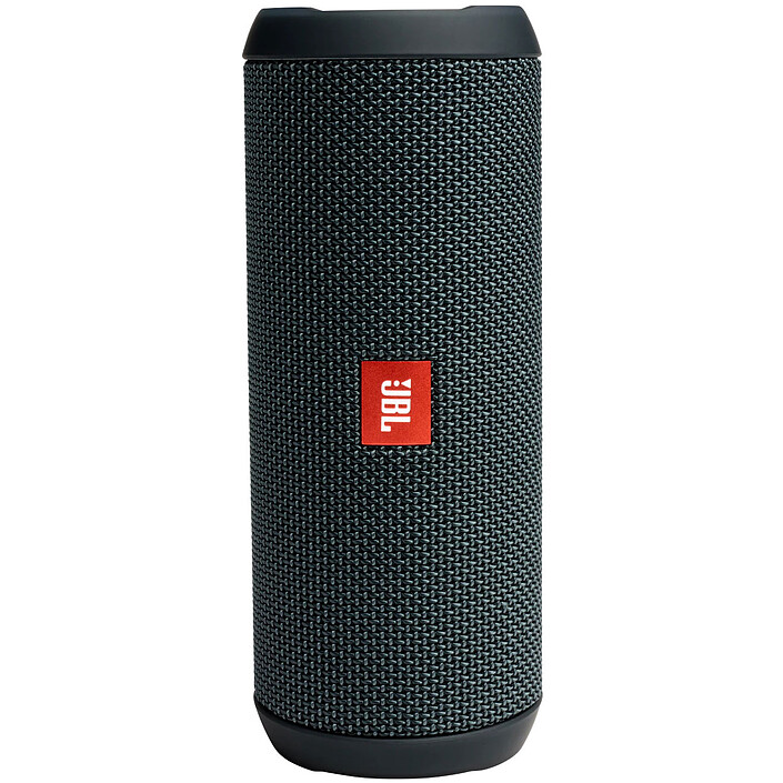JBL Flip Essential Gun Metal