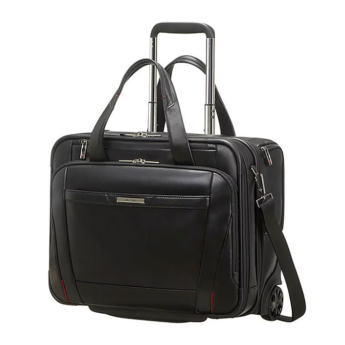 Zaino, borsa, custodia