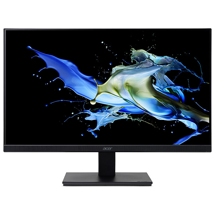 Acer 21.5" LED - V227Qbmipx