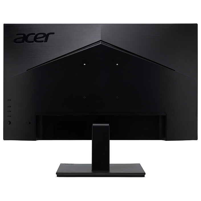 Acer 21.5" LED - V227Qbmipx pas cher