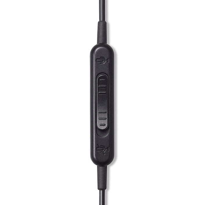 Buy AntLion Audio ModMic Uni