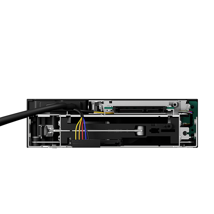 ICY BOX IB-174SSK-U pas cher