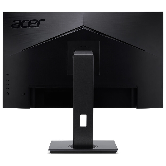 Acer 23.8" LED - B247Ybmiprx economico