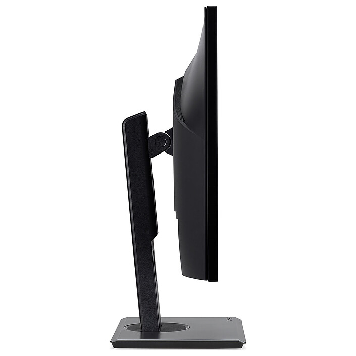 Acquista Acer 23.8" LED - B247Ybmiprx