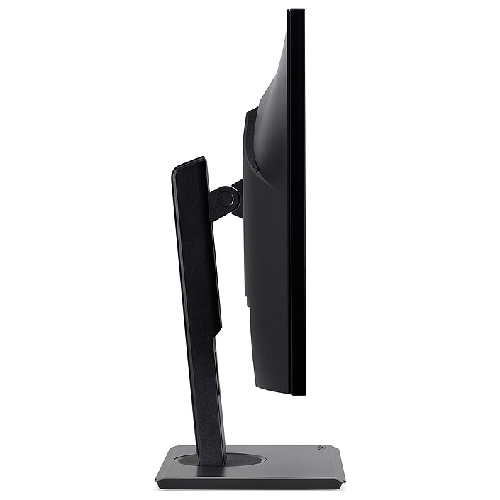 Acheter Acer 23.8" LED - B247YCbmipruzx