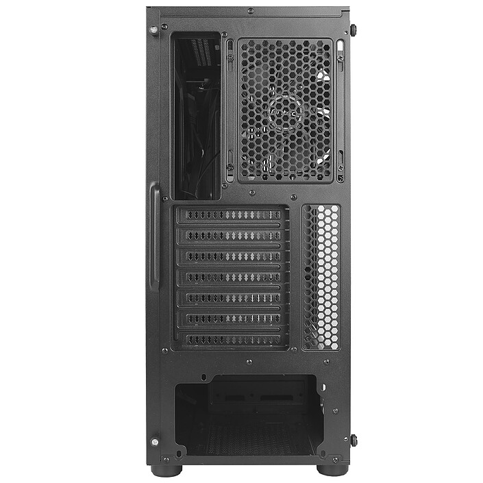 Antec NX230 pas cher
