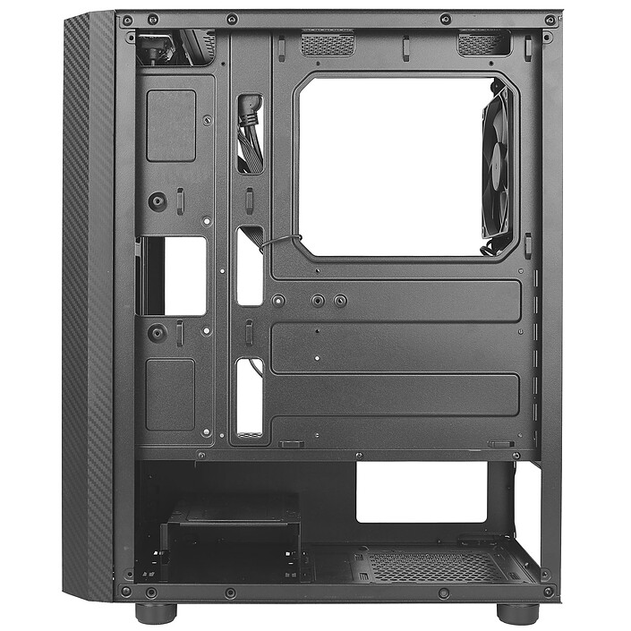 Acheter Antec NX230