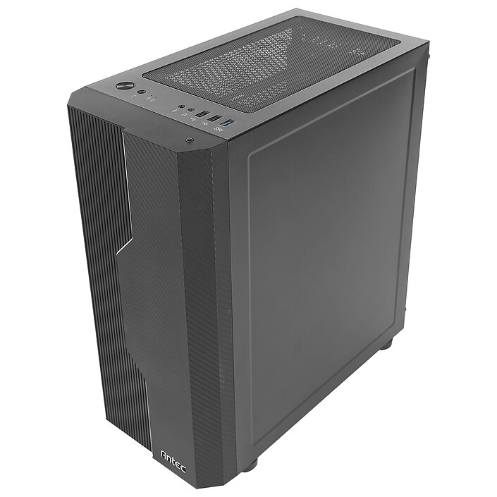Boîtier PC
