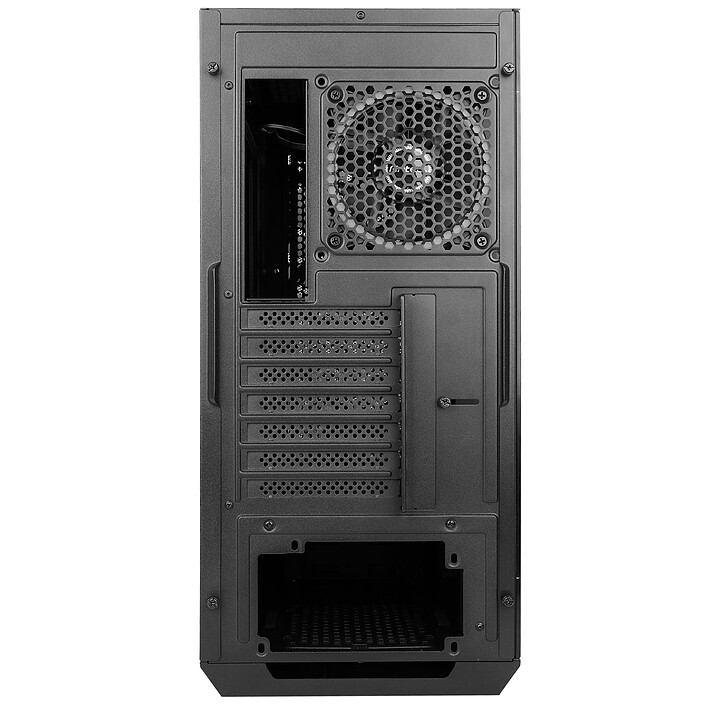 Antec NX800 (Noir) pas cher