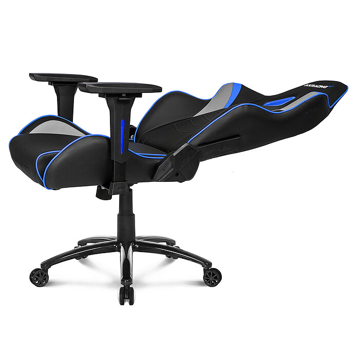 cheap AKRacing Core LX (blue)