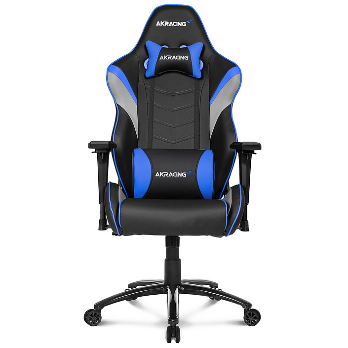 Gaming chair
