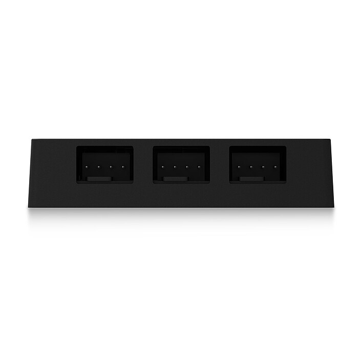 Acheter NZXT RGB & Fan Controller