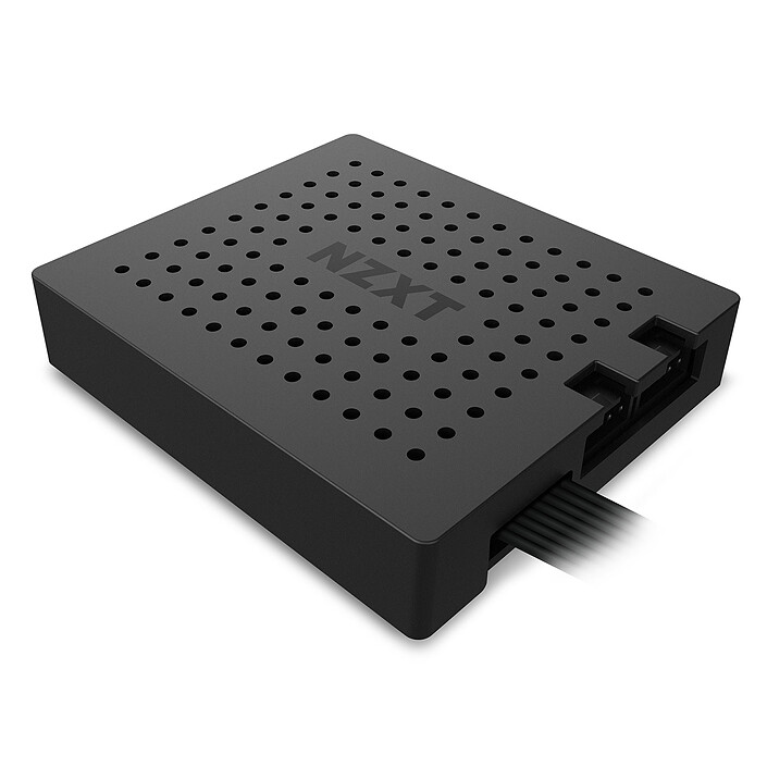 Avis NZXT RGB & Fan Controller