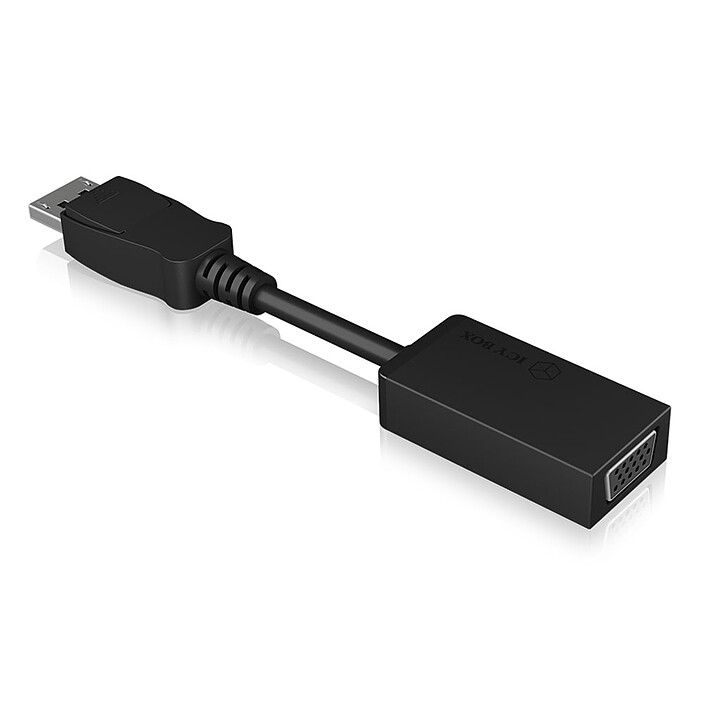 DisplayPort