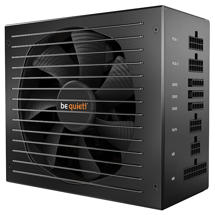 PC power supply