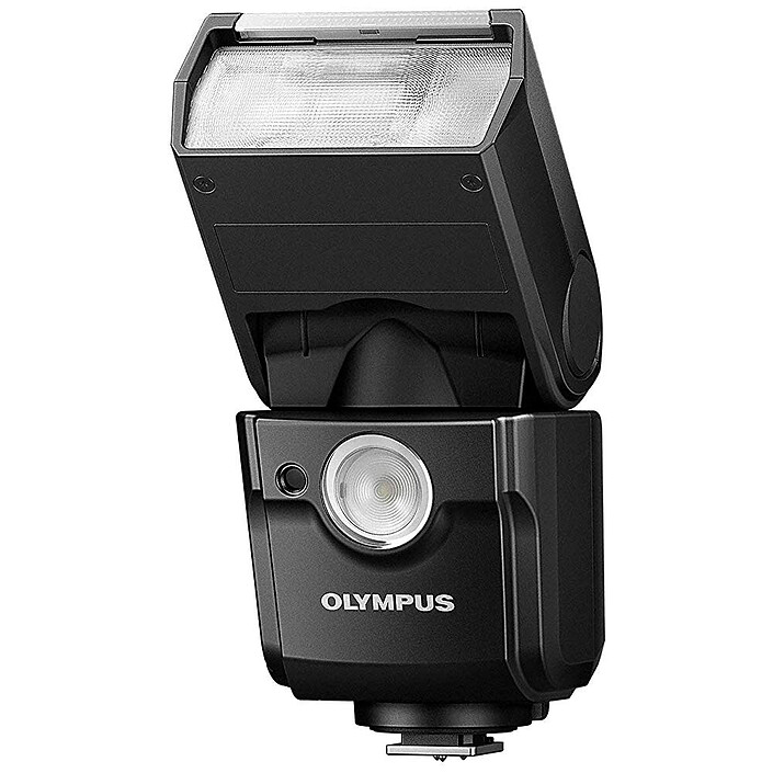 Buy Olympus FL-700WR