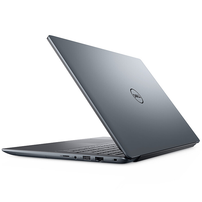 Dell Vostro 5590 (Y7WW6) pas cher