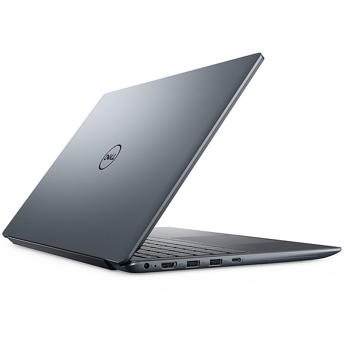 Acheter Dell Vostro 5590 (Y7WW6)