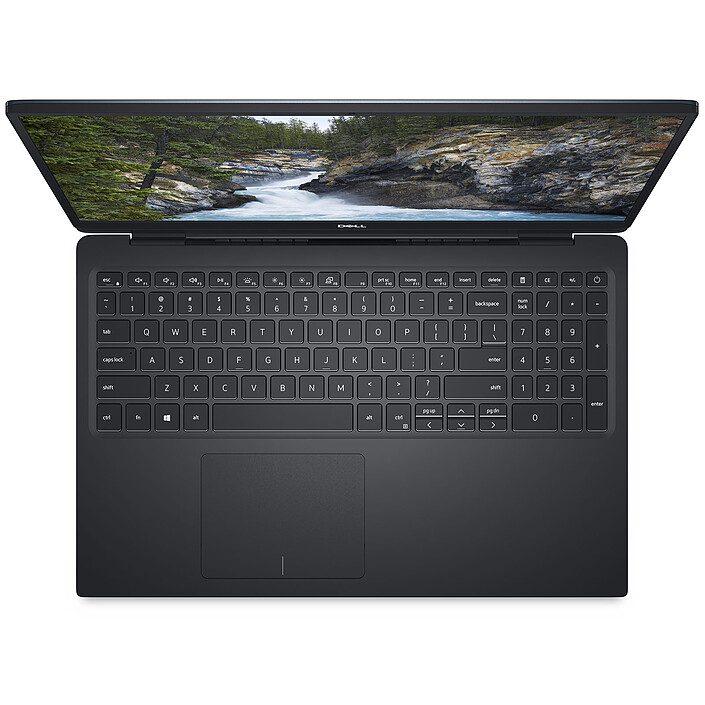 Avis Dell Vostro 5590 (Y7WW6)