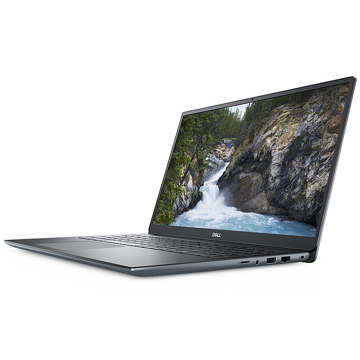 PC portable