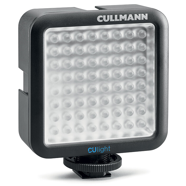 Cullmann CUlight V 220DL