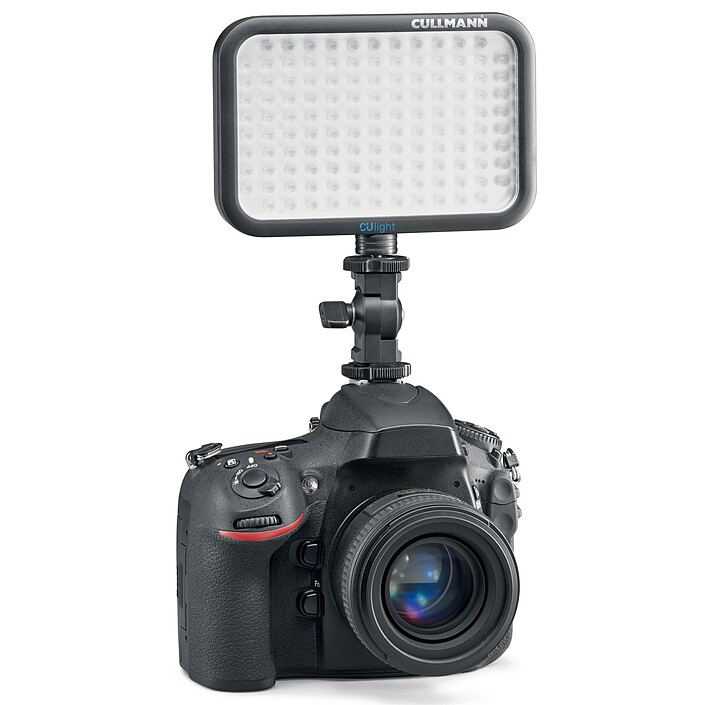 Avis Cullmann CUlight V 320DL