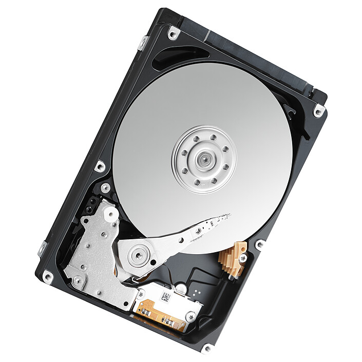 cheap Toshiba L200 2Tb (bulk)