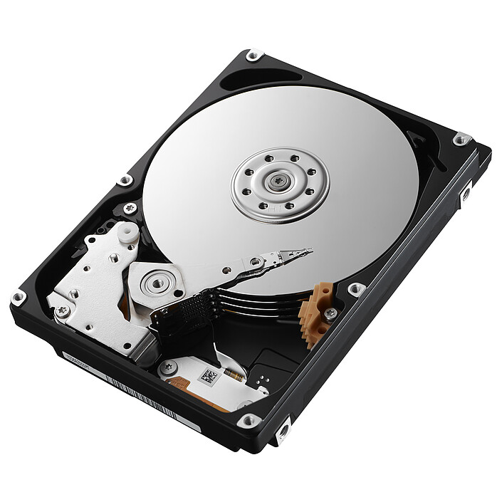 Buy Toshiba L200 2Tb (bulk)