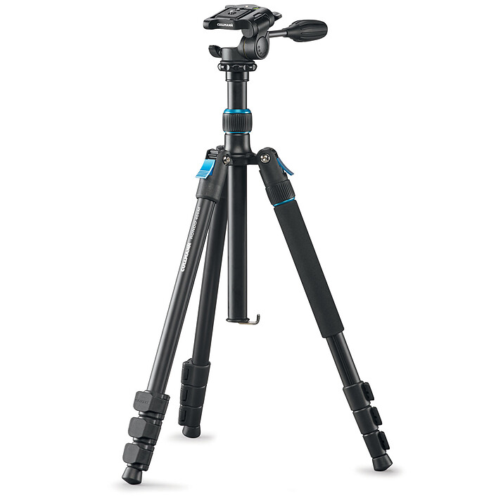 CULLMANN Rondo 460M RW20