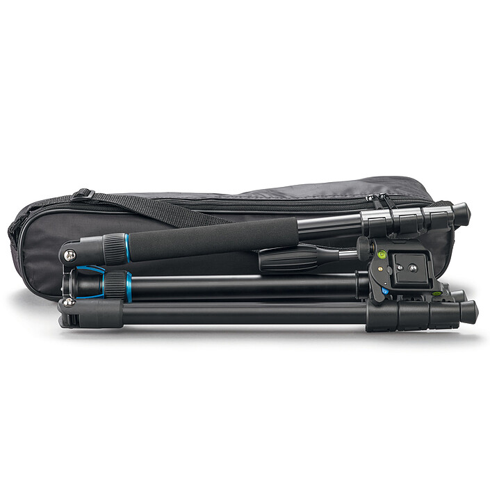 Acheter CULLMANN Rondo 460M RW20